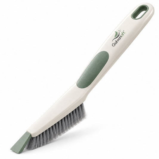 Galvoriaft™ Compact Cleaning Brush – image 1